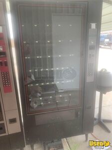 Other Snack Vending Machine 3 Oklahoma for Sale