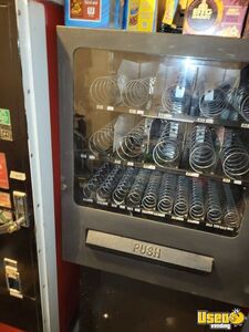 Other Snack Vending Machine 3 Ontario for Sale