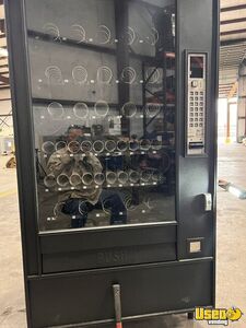 Other Snack Vending Machine 3 Texas for Sale