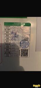 Other Snack Vending Machine 4 Florida for Sale