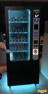Other Snack Vending Machine 4 Texas for Sale