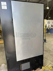 Other Snack Vending Machine 4 Texas for Sale