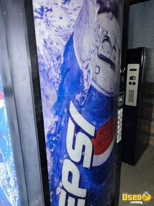 Other Snack Vending Machine 5 Ontario for Sale