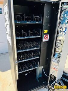 Other Snack Vending Machine 5 Texas for Sale
