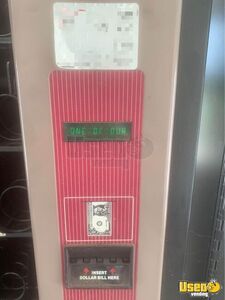 Other Snack Vending Machine 7 Oklahoma for Sale