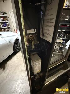 Other Snack Vending Machine 7 Texas for Sale