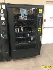 Other Snack Vending Machine Arizona for Sale