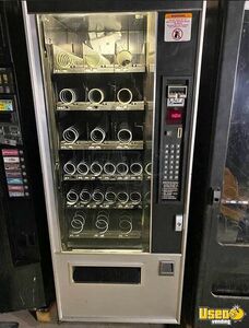 Other Snack Vending Machine Arizona for Sale