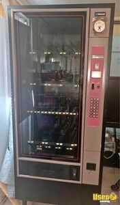 Other Snack Vending Machine Florida for Sale