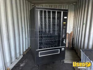 Other Snack Vending Machine Florida for Sale