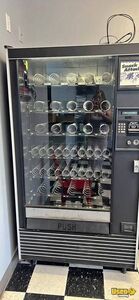 Other Snack Vending Machine Georgia for Sale