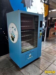 Other Snack Vending Machine Illinois for Sale