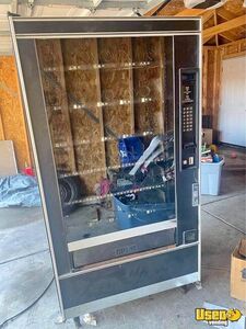 Other Snack Vending Machine Illinois for Sale