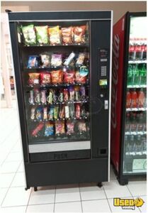 Vending Machine Closeouts Specials Usedvending Com