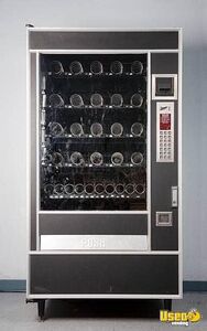 Other Snack Vending Machine Michigan for Sale