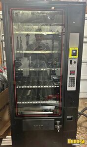 Other Snack Vending Machine Minnesota for Sale