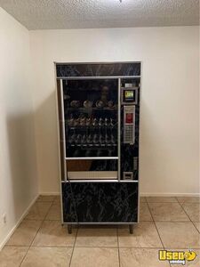 Other Snack Vending Machine Nevada for Sale