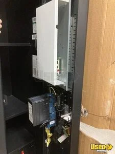 + 2 more