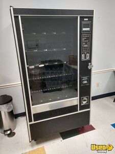 Other Snack Vending Machine New York for Sale