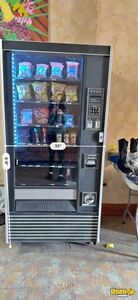 Other Snack Vending Machine Pennsylvania for Sale