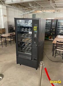 5- 2020 Automatic Products AP38 Snack Vending Machines w/ Nayax Card Reader for Sale in South Carolina!