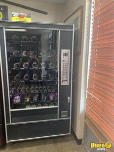 Other Snack Vending Machine South Carolina for Sale