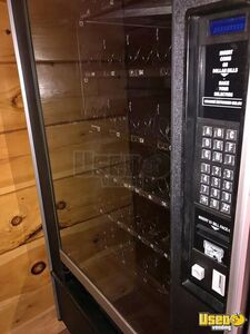Other Snack Vending Machine Tennessee for Sale