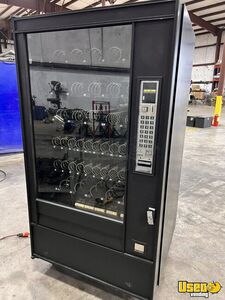 Other Snack Vending Machine Texas for Sale