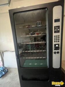 Other Snack Vending Machine Texas for Sale