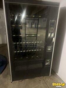 Other Snack Vending Machine Texas for Sale