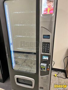 Other Snack Vending Machine Texas for Sale