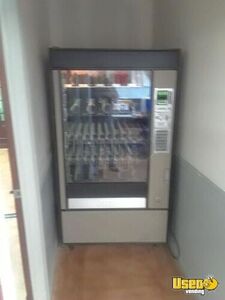 Other Snack Vending Machine Utah for Sale