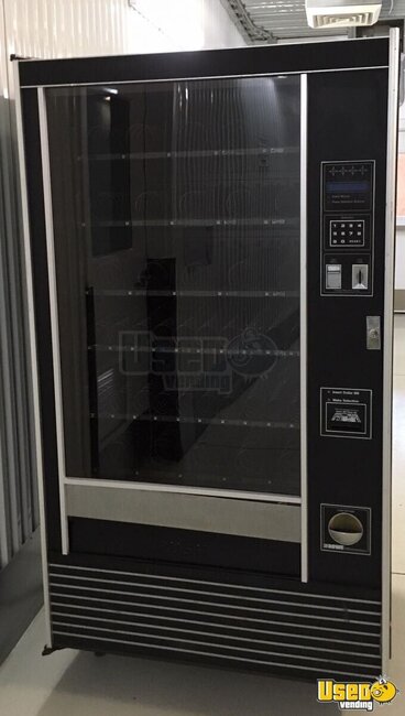 Other Snack Vending Machine Utah for Sale