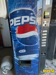 Other Snack Vending Machine Utah for Sale