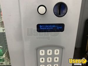 Other Soda Vending Machine 10 California for Sale