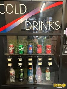 Other Soda Vending Machine 2 Arizona for Sale