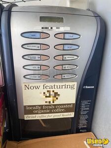Other Soda Vending Machine 2 California for Sale