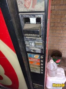 Other Soda Vending Machine 2 Colorado for Sale