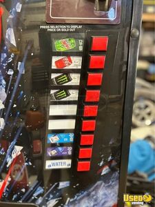 Other Soda Vending Machine 2 Colorado for Sale