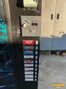 Other Soda Vending Machine 2 Colorado for Sale