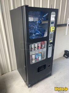 Other Soda Vending Machine 2 Florida for Sale