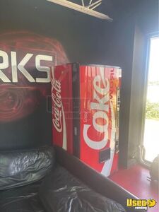 Other Soda Vending Machine 2 Florida for Sale