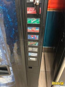 Other Soda Vending Machine 2 Florida for Sale
