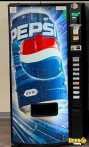 Other Soda Vending Machine 2 Florida for Sale