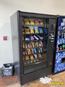 Other Soda Vending Machine 2 Georgia for Sale