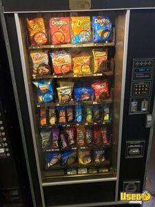 Other Soda Vending Machine 2 Georgia for Sale