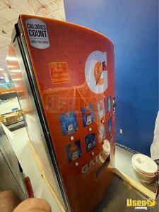 Other Soda Vending Machine 2 Georgia for Sale