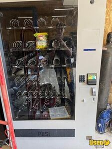 Other Soda Vending Machine 2 Indiana for Sale