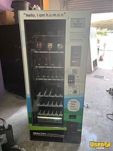 Other Soda Vending Machine 2 New Jersey for Sale