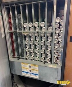Other Soda Vending Machine 2 North Carolina for Sale